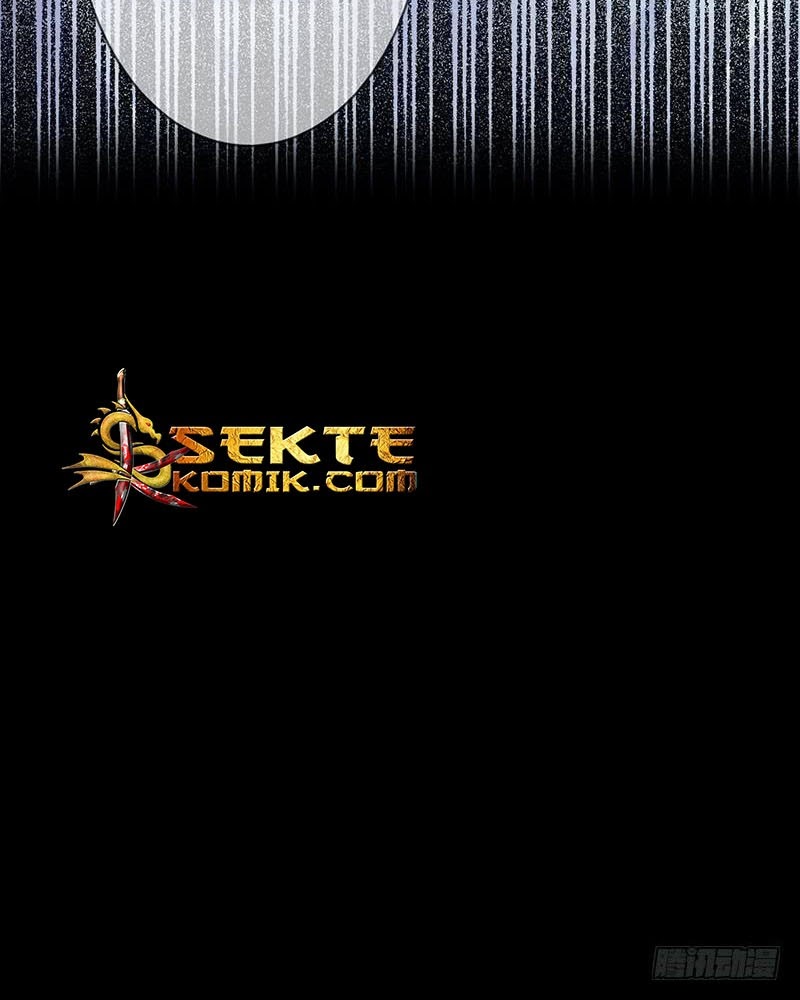 NSD Gaming Chapter 134 Bahasa Indonesia